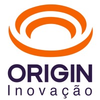 Origin Inovação by LV logo - Similar company to Meu Simples