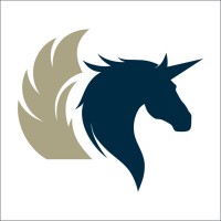 Titangate Capital Management logo - Similar company to Exactbits