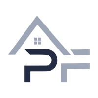 PFBC FRANCE logo - Similar company to Lmbc Russia