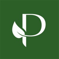 Plantifique logo - Similar company to Multiply Today