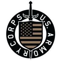 U.S. Armory Corps, Llc
