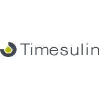 Patients Pending Ltd (Timesulin)
