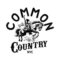 Common Country logo - Similar company to Common Ground