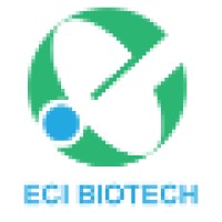 Eci Biotech