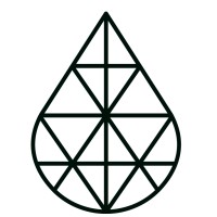 HotBox Infrared Sauna Studio logo - Similar company to Thermacure Sauna Estudio