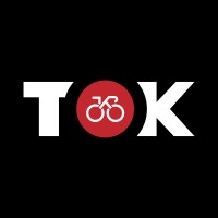 Tour Of Karnataka logo - Similar company to Intechskills