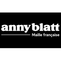 ANNY BLATT logo - Similar company to Zilok.Com