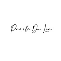 Paroledelea logo - Similar company to Whatsdash