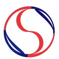 Solemax Arquitetura e Consultoria Imobiliária logo - Similar company to Costa Administradora E Imobiliária