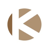 Kepridge Storage logo - Similar company to Moreporks