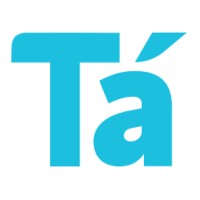 Tá Consulting logo - Similar company to Firmware - Tecnología Simple