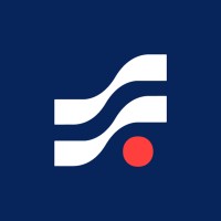 SportsRecruits logo - Similar company to More Technologies, Inc.