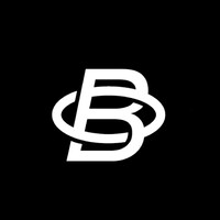 Born Originals logo - Similar company to Snkr2Design
