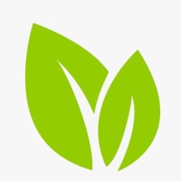 Agrotechno Tecnologia Ltda logo - Similar company to Up! Technology