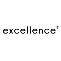 excellenceIT logo - Similar company to Excellence It