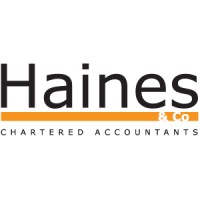 Haines & Co