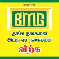 Best Money Gold logo - Similar company to Gradient X