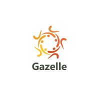 Programme Gazelle logo - Similar company to Phar Market Intelligence
