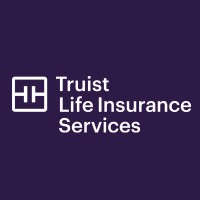 Truist Life Insurance Services logo - Similar company to Compass Financial Advisors