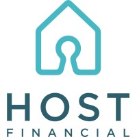 Host Financial