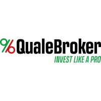 QualeBroker.com logo - Similar company to Konverty