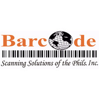Barcode Scanning Solutions of the Phils., Inc. logo - Similar company to Smartscan Integrating Technology