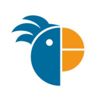 BluPromos logo - Similar company to Art To Remember