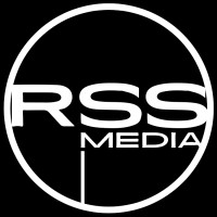 RSS Media logo - Similar company to RSS.com
