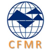 Comité Français de Mécanique des Roches logo - Similar company to Effitek