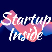 스타트업 인사이드 ❘ Startup Inside logo - Similar company to Stayready