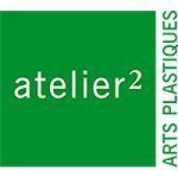 ATELIER 2 arts plastiques logo - Similar company to Td Office