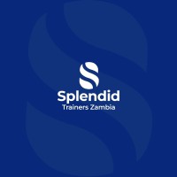 Splendid Trainers Zambia 🇿🇲 logo - Similar company to Obsa Virtual Assistant Services