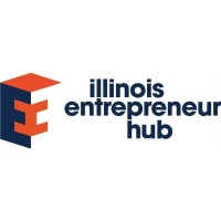 Illinois Entrepreneur Hub
