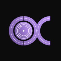 CRYPTORBEX logo - Similar company to Coinally- Crypto Exchange Manager