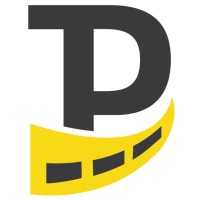 Priority Transportation Service logo - Similar company to Ime Consults