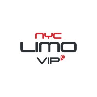 NYC Limousine VIP LLC logo - Similar company to Limolabs