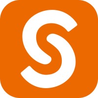 Sunshine App logo - Similar company to Spika Inc.