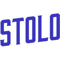 STOLO Inc. logo - Similar company to Finhawk