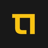 tiio logo - Similar company to Ampersand.Studio