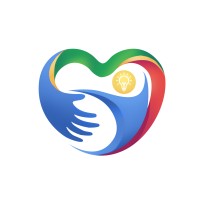 Mental Health for Youth Initiative logo - Similar company to Anti-Suicide And Depression Squad