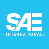 SAE International logo - Similar company to Sae Institute Amsterdam