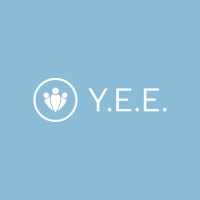 Young Engineer Entrepreneurs logo - Similar company to Yormack Law