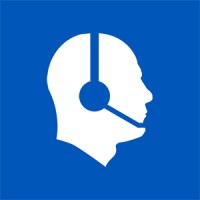 sistemmentor logo - Similar company to Rendermentor