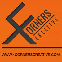 4 Corners Creative LLC logo - Similar company to Efficient Impact