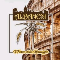 ALBANESI 2011 SOCIETA  A RESPONSABILITA  LIMITATA logo - Similar company to Alfio Russo