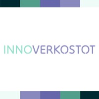 Innoverkostot logo - Similar company to Lahti Gem