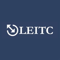 LEITC Latvian Electronic Equipment Testing Center logo - Similar company to Baltic Scientific Instruments