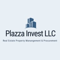 Plazza Invest LLC logo - Similar company to Hitchn'Spin