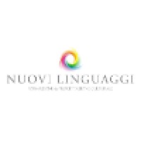 Associazione Nuovi Linguaggi