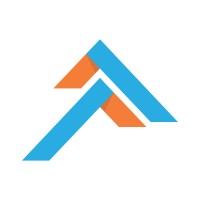 AuditRunner logo - Similar company to The Audit Library